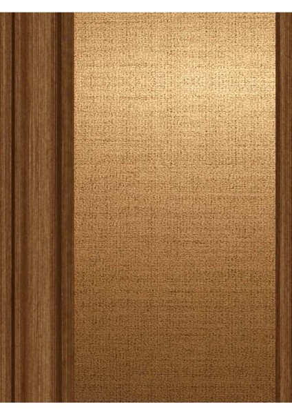 En x Boy Dokulu Ahşap Desenli Isı ve Ses Yalıtımlı Sağlıklı Tekstil Duvar Kağıdı modelleri