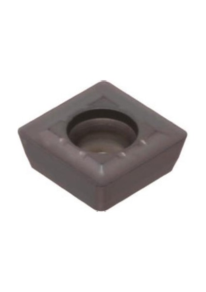 Kraft QPMG090408-EM KR1025 Takma Matkap Ucu 10'lu