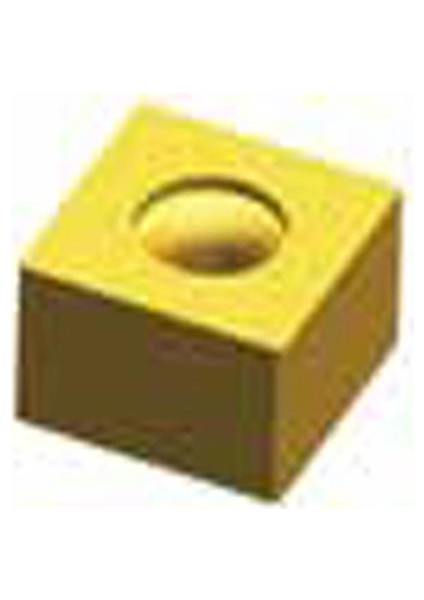 Kraft SNHQ150704 KR4340 Sert Maden Uç 10'lu