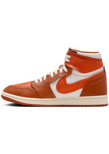 Air Jordan 1 mm High FB9891-800 modelleri