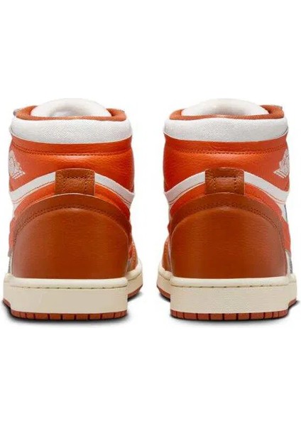 Air Jordan 1 mm High FB9891-800 fırsatları