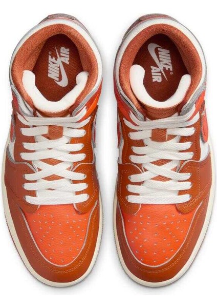 Air Jordan 1 mm High FB9891-800 indirimleri