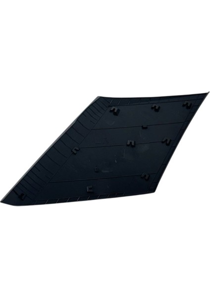 Arka Çamurluk Bakaliti Sol Hyundaı I20 2015-2020 fiyatları