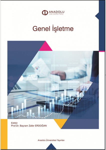 Genel Işletme