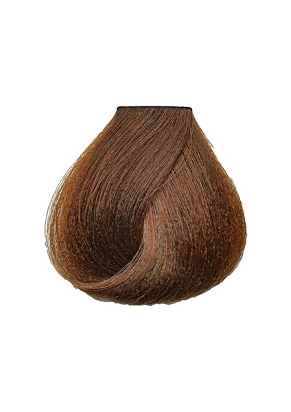 10 Saç Boyası 100ML / 7.73 Kapuçino Kahve fiyatları