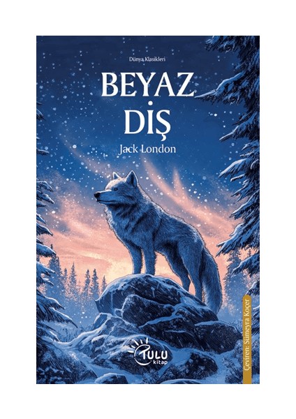 Beyaz Diş