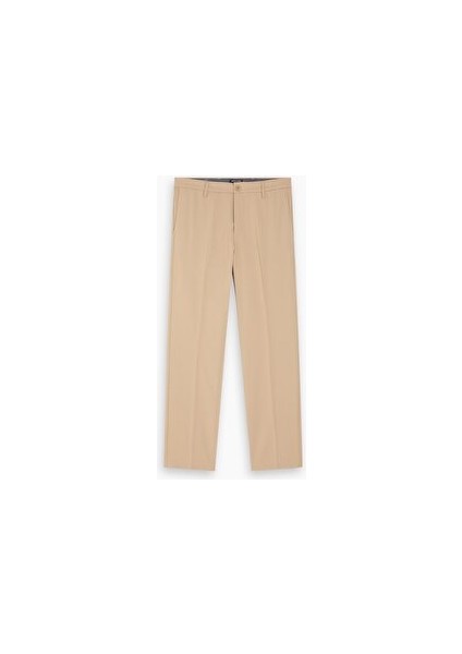 Signature Go Khaki Slim Fit Pantolon fırsatları