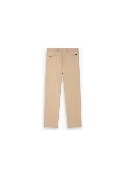 Signature Go Khaki Slim Fit Pantolon indirimleri