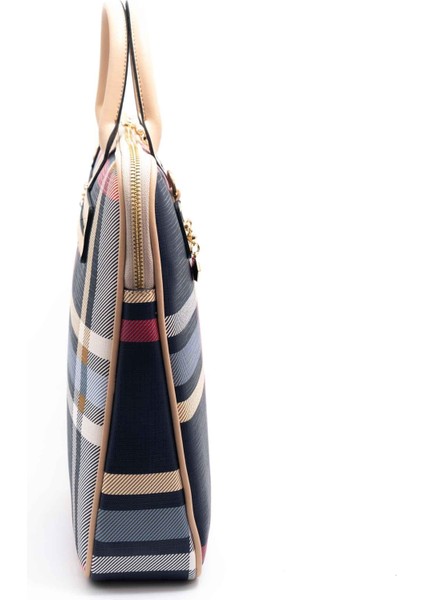 Laci - Ten SP1175 Kadın Laptop & Evrak Çantası modelleri