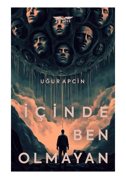 Içinde Ben Olmayan