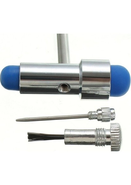 Refleks Çekici fiyatları