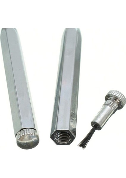 Refleks Çekici modelleri