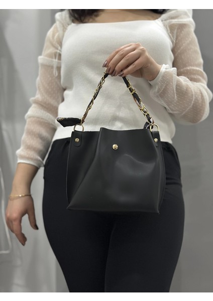 Siyah Cilt Zrm Çanta fiyatları