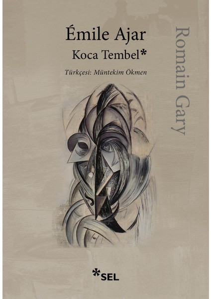 Koca Tembel