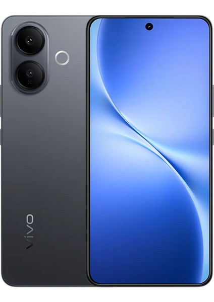 V60 Lite 5g 12GB Ram 256GB