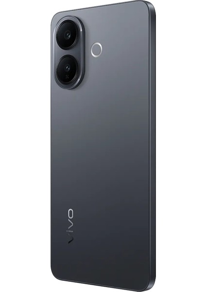 V60 Lite 5g 12GB Ram 256GB modelleri