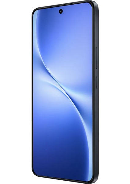 V60 Lite 5g 12GB Ram 256GB fırsatları