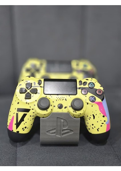 Playstation Kol Tutucu