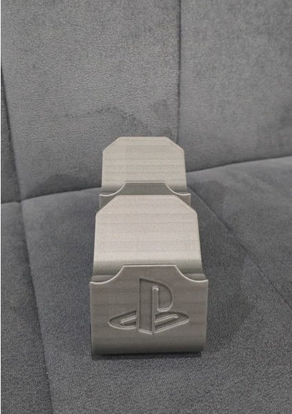 Playstation Kol Tutucu fiyatları