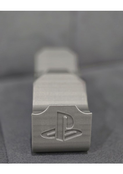 Playstation Kol Tutucu modelleri