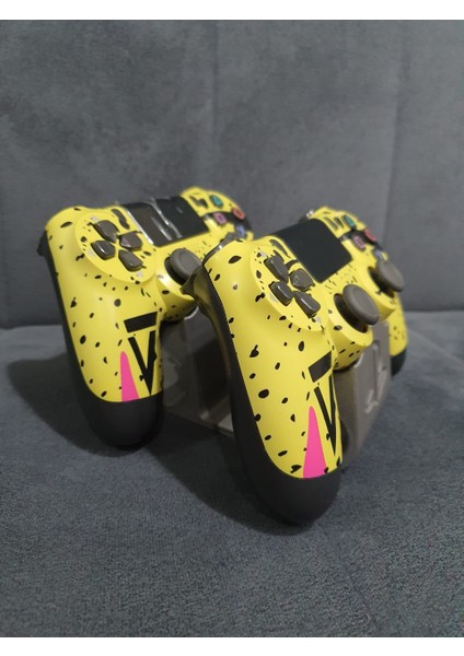 Playstation Kol Tutucu fırsatları