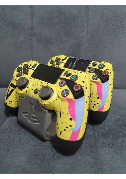 Playstation Kol Tutucu indirimleri