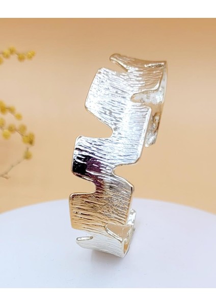 Roma Zigzag Bileklik fiyatları