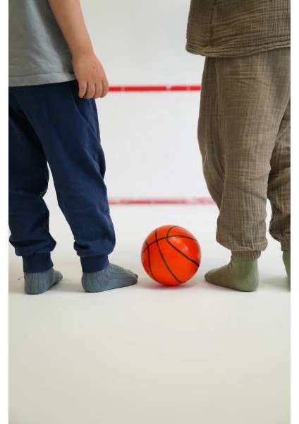 Portatif Kale - Basket Potası 2'si 1 Arada fiyatları