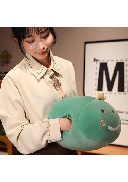 El ısıtma yastığı, el ısıtma yastığına, bel yastığına, sevimli şekerleme yastığına, karın yastığına, öğrenciler için karın yastığına yerleştirilebilir (Yurt Dışından) fiyatları