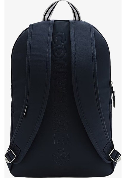 Unisex Lacivert Sırt Çantası.bfk fiyatları