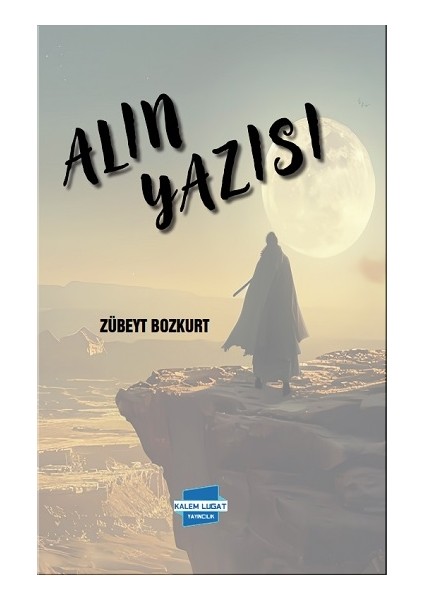 Alın Yazısı