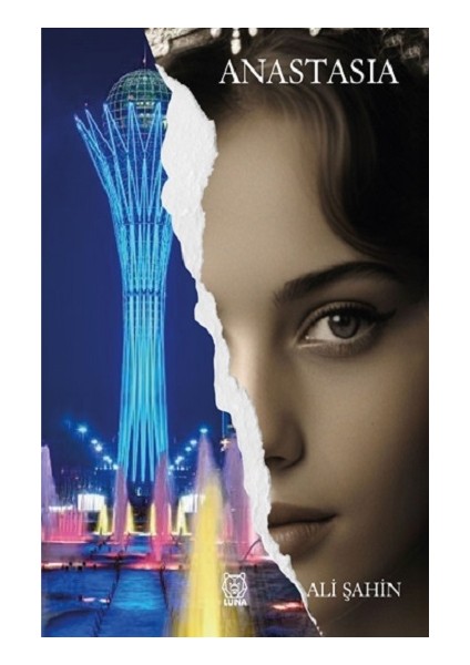 Anastasia