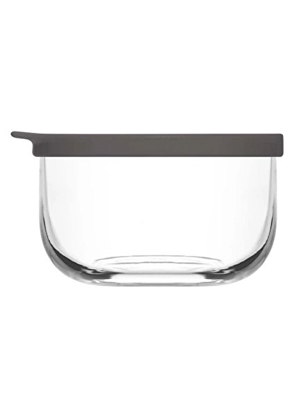 2 Adet Lav Duo Saklama Kabı 380 cc