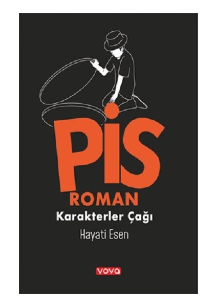 Pis Roman