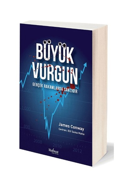 Büyük Vurgun