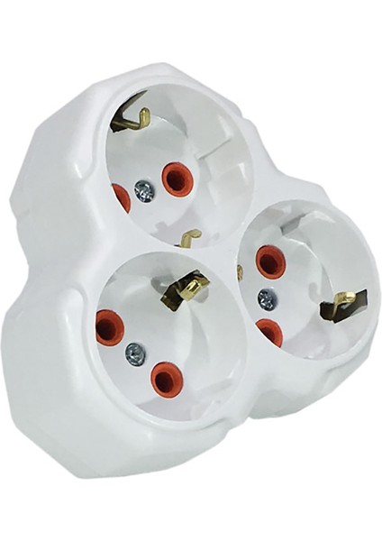 4 Adet Renkli Golyat 3 Lü Priz fiyatları