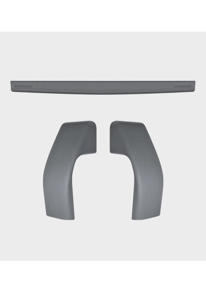 Renault Toros R-2012 Broadway Takım Marşpiyel Kaplaması Oem No (7702188526)