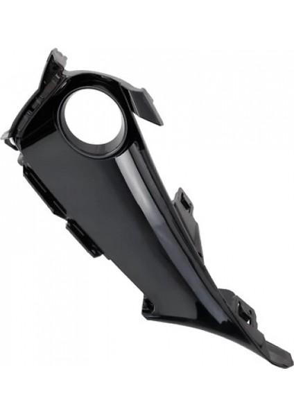 Renault Clio 2 1998-2001 Tampon Demiri Ön Oem No (7782792146)