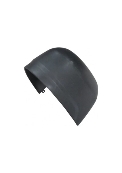 Ford Custom- 2023-2025 Ayna Kapağı Sol)