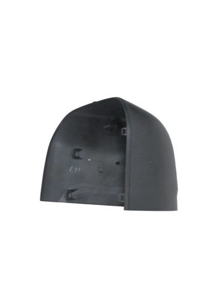 Ford Custom- 2023-2025 Ayna Kapağı Sol) fiyatları