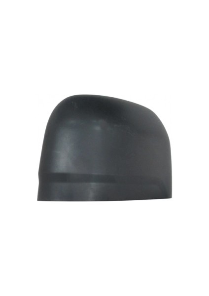 Ford Custom- 2023-2025 Ayna Kapağı Sol) modelleri