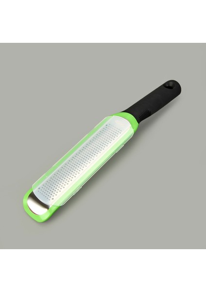 Gg Ince Rende - Siyah