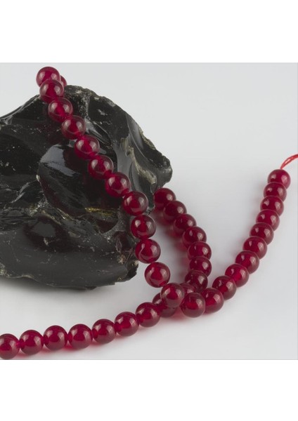 Sptrns 8 mm Ceyt Taşı-Vişne Çürüğü modelleri