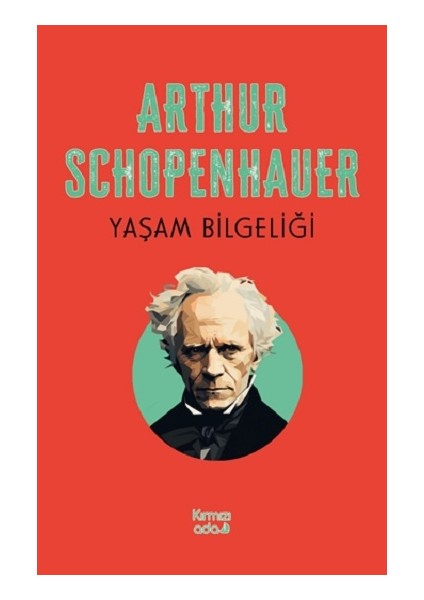 Yaşam Bilgeliği