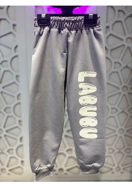 Karakter Baskılı Alt Üst Takım Erkek Çocuk