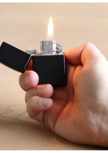 Özel Tasarım Şık ve Dayanıklı Uv Desenli Baskılı Benzinli Metal Çakmak Italian Snake fiyatları