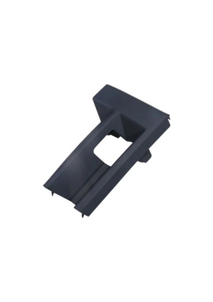 Bmw 5 Serı- 5 Serisi- 88-1995 Sis Lamba Kapağı Sol (M-Tech) Oem No (A51112230403)