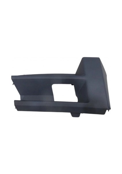 Bmw 5 Serı- 5 Serisi- 88-1995 Sis Lamba Kapağı Sol (M-Tech) Oem No (A51112230403) fiyatları