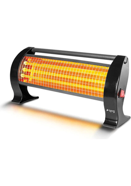 Prato Ayak Altı Istıcı KI6273