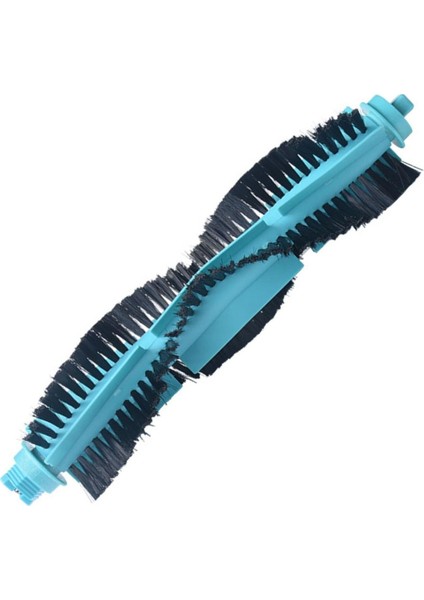 Viomi Uyumlu V2, V2 Pro, V3, Se, Mijia Robot Süpürge Yedek Fırça Filtre Seti 5 Parça fiyatları